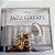 Cd Jazz Greatest - The Definitive Songbook Interprete Varios (2014) [usado] - Imagem 1
