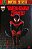 Gibi Homem-aranha e Deadpool Nº 2 Autor Mercenário Incompreendido! (2017) [usado] - Imagem 1