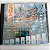 Cd The Jazz Selection Vol.1 Interprete Varios [usado] - Imagem 1