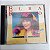 Cd Elba Ramalho - Minha História Interprete Elba Ramalho [usado] - Imagem 1