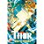 Gibi Thor Nº 14- Dias de Trovão Autor Thor Nº 14- Dias de Trovão (2018) [usado] - Imagem 1