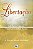 Livro Libertação- a Vida no Mundo Espiritual Autor Xavier, Francisco Cândido (2010) [usado] - Imagem 1