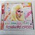Cd Nicki Ninaj Pink - Roman Reloaded Interprete Nick Ninaj Pink (2012) [usado] - Imagem 1