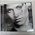 Cd Sheryl Crow- The Globe Sessions Interprete Sheryl Crow (1999) [usado] - Imagem 1