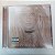 Cd Britney Spears - Glory Interprete Britney Spears [usado] - Imagem 1