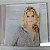 Cd Trisha Yearwood- Songbook Interprete Trisha Yarwood (1997) [usado] - Imagem 1