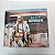Cd Iggy Azalfa - The New Classic Interprete Iggy Azalfa [usado] - Imagem 1