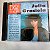 Cd Julia Graciela - Apopularidade de Julia Graciela Interprete Julia Graciela (1994) [usado] - Imagem 1