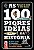Livro as 100 Piores Ideias da História : as Piores Sacadas da Humanidade que Se Transformaram nas Melhores Roubadas Autor Smith, Mica=hael N. e Eric Kasum (2016) [usado] - Imagem 1