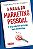 Livro a Magia do Marketing Pessoal: o Segredo das Pessoas Bem-sucedidas Autor Cortez, Edmundo Vieira (2012) [usado] - Imagem 1