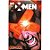 Gibi X-men Nº 2 Autor Odiados (2017) [usado] - Imagem 1