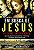 Livro em Busca de Jesus: Fé, Fatos, Falsificações. Seis Relíquias que Contam a Notável História dos Evangelhos Autor Gibson, David e Michael Mckinley (2015) [usado] - Imagem 1