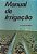 Livro Manual de Irrigação Autor Bernardo, Salassier (1984) [usado] - Imagem 1