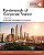 Livro Fundamentals Of Corporate Finance Autor Berk, Jonathan e Outros (2015) [usado] - Imagem 1