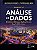 Livro Manual de Análise de Dados: Estatística e Modelagem Multivariada com Excel, Spss e Stata Autor Fávero, Luiz Paulo e Patrícia Belfiore (2020) [usado] - Imagem 1