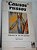 Livro '''' Causus Russos'''' : Contos de Humor Autor Zóchtchenko, Mikhaíl M. (1988) [usado] - Imagem 1