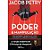 Livro Poder e Manipulação: Como Entender o Mundo em 20 Lições Extraídas de o Príncipe , de Maquiavel Autor Petry, Jacob (2016) [usado] - Imagem 1