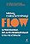 Livro Flow: a Psicologia do Alto Desempenho e da Felicidade Autor Csikszentmihalyi, Mihaly (2020) [usado] - Imagem 1
