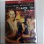 Dvd Chaga de Fogo Editora Willian Wyler [usado] - Imagem 1