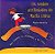 Livro os Sonhos Atribulados de Maria Luísa- Uma Alegoria da Cosmologia e da Física Autor Novello, Mário (2000) [usado] - Imagem 1