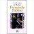 Livro um Corpo de Mulher Autor Sabino, Fernando (2001) [usado] - Imagem 1