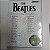Dvd The Beatles - 50 Years Tribute Album com Dois Dvds Editora Coqueiro Verde [usado] - Imagem 1