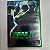 Dvd Hulk Editora Ang Lee [usado] - Imagem 1