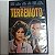 Dvd Terremoto Editora Jennings Lang [usado] - Imagem 1