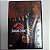 Dvd Jurassic Park Editora Micchael C. [usado] - Imagem 1