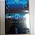 Dvd o Segredo do Abismo Editora James Cameron [usado] - Imagem 1