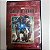 Dvd Homem de Ferro 3 Editora [usado] - Imagem 1