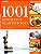 Livro 1001 Maneiras de Ficar em Forma Autor Marriott, Susannah (2010) [usado] - Imagem 1