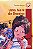 Livro Uma Maré de Desejos Autor Martins, Georgina (2005) [usado] - Imagem 1