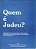 Livro Quem é Judeu? 30 Perguntas e Respostas sobre Essas Questões Controvertidas e Causadora de Divergências Autor Schochet, Rabino Jacob Immanuel [usado] - Imagem 1