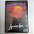 Dvd Apocalypse Now - Redux Editora Francis Ford Coppola [usado] - Imagem 1