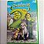 Dvd Sherek 2 Editora Dreamworks [usado] - Imagem 1