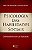 Livro Psicologia das Habilidades Sociais: Diversidade Teórica e suas Implicações Autor Prette, Zilda A.p. Del (2011) [usado] - Imagem 1