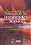 Livro Manual de Avaliação e Treinamento das Habilidades Sociais Autor Caballo, Vicente E. (2012) [usado] - Imagem 1
