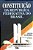 Livro Constituição da República Federativa do Brasil- Texto Integral com Índice Alfabético de Assuntos Autor Desconhecido (1993) [usado] - Imagem 1