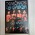Dvd Demônios da Garoa ao Vivo Editora Demonios [usado] - Imagem 1