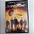 Dvd Sunshine Editora Danny Boyle [usado] - Imagem 1