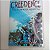 Dvd Credense Claearwater Revival - I Put a Speel On You Editora Credense [usado] - Imagem 1