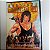 Dvd Rambo Iii Editora Peter Mcdonald [usado] - Imagem 1