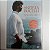 Dvd Andrea Bocelli - Tuscan Skies Editora Polydor [usado] - Imagem 1