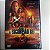 Dvd o Escorpião Rei Editora [usado] - Imagem 1