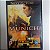 Dvd Munich Editora Stgeven Spielberg [usado] - Imagem 1