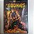 Dvd os Goonies Editora Richard Donner [usado] - Imagem 1