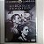 Dvd Horizonte Perdido Editora Frank Capra [usado] - Imagem 1