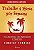 Livro Trabalhe 4 Horas por Semana : Fuja da Rotina, Viva onde Quiser e Fique Rico Autor Ferriss, Timothy (2016) [usado] - Imagem 1