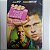 Dvd Clube da Luta Editora David Fincher [usado] - Imagem 1